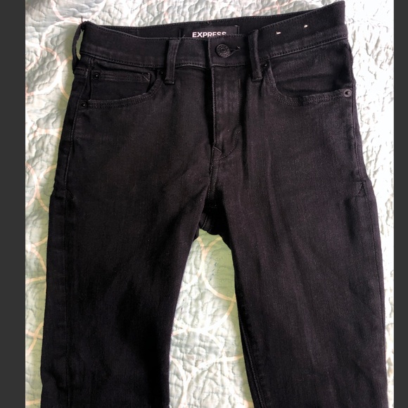 💣SKINNY JEANS💣 - Picture 10 of 10